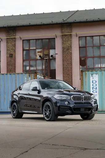 OsCar Art Detailing Studio | Wrap PPF Chiptuning | Folie ochronne | Zmiana koloru auta